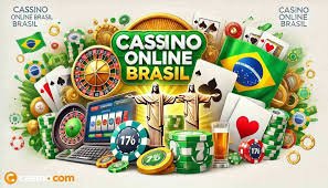 alo7889