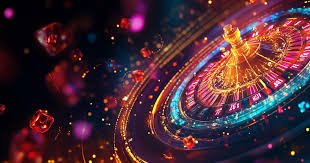 alo7889