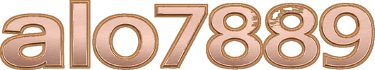 alo7889